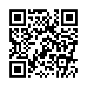 神戸市街ガイドのお薦め|橋本整形外科医院のQRコード