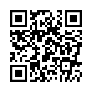 神戸市でお探しの街ガイド情報|絵川クリニックのQRコード