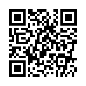 神戸市街ガイドのお薦め|いずた整形外科クリニックのQRコード