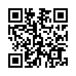 神戸市の人気街ガイド情報なら|高橋整形外科のQRコード