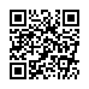 神戸市で知りたい情報があるなら街ガイドへ|北田クリニックのQRコード