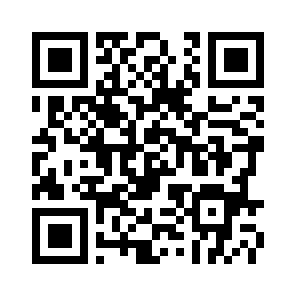 神戸市の街ガイド情報なら|あさだ整形外科クリニックのQRコード