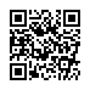 神戸市の人気街ガイド情報なら|さかい整形外科のQRコード