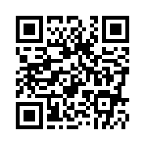 神戸市街ガイドのお薦め|阿部整形外科リウマチ科クリニックのQRコード