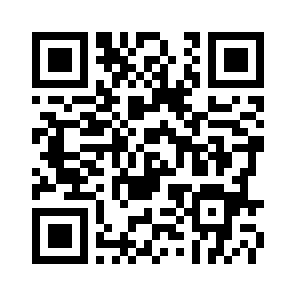 神戸市の街ガイド情報なら|川崎医院のQRコード