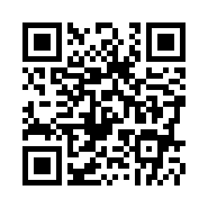 神戸市で知りたい情報があるなら街ガイドへ|大田整形外科クリニックのQRコード