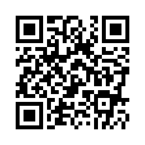 神戸市の街ガイド情報なら|淳整形外科のQRコード