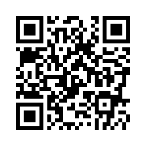 神戸市でお探しの街ガイド情報|なかじま整形外科のQRコード