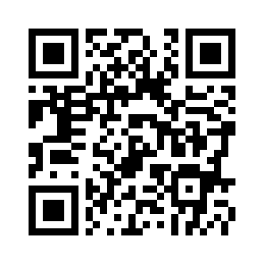 神戸市街ガイドのお薦め|細井整形外科のQRコード