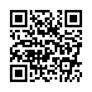 神戸市で知りたい情報があるなら街ガイドへ|やなぎ整形外科クリニックのQRコード