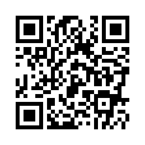 神戸市で知りたい情報があるなら街ガイドへ|木村整形外科のQRコード