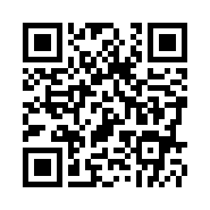 神戸市の人気街ガイド情報なら|辻整形外科のQRコード