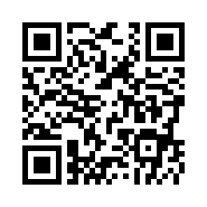 神戸市でお探しの街ガイド情報|ゆりか保育園のQRコード