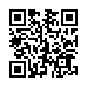 神戸市の人気街ガイド情報なら|宮原整形外科クリニックのQRコード