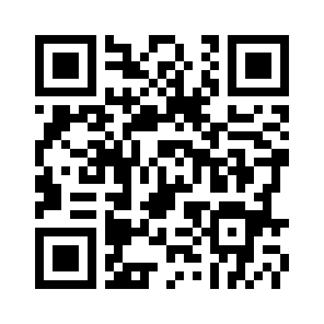 神戸市で知りたい情報があるなら街ガイドへ|神戸・甲南山手クリニックのQRコード