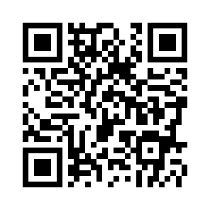 神戸市の人気街ガイド情報なら|一輝会（医療法人）のQRコード