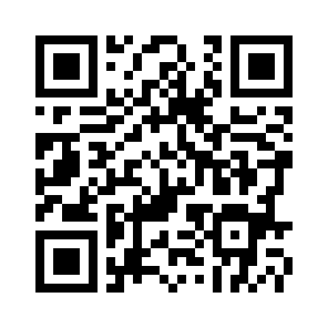 神戸市で知りたい情報があるなら街ガイドへ|森田整形外科のQRコード