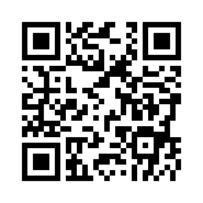 神戸市で知りたい情報があるなら街ガイドへ|同朋保育園のQRコード