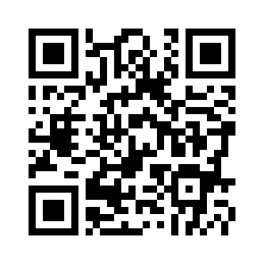 神戸市で知りたい情報があるなら街ガイドへ|中林整形外科クリニックのQRコード