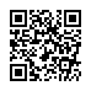 神戸市でお探しの街ガイド情報|飛田整形外科のQRコード