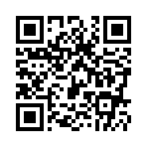 神戸市の人気街ガイド情報なら|井尻整形外科のQRコード