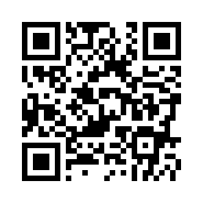 神戸市街ガイドのお薦め|藤原整形外科クリニックのQRコード