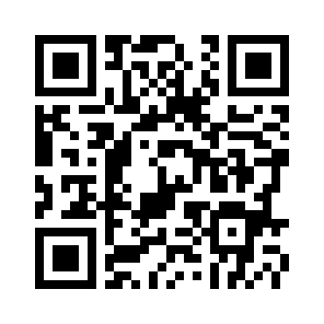 神戸市でお探しの街ガイド情報|ひろクリニックのQRコード