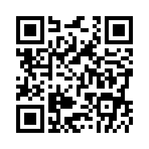 神戸市でお探しの街ガイド情報|光愛児園のQRコード