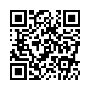 神戸市の街ガイド情報なら|伊藤整形外科のQRコード