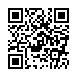 神戸市街ガイドのお薦め|田村整形外科のQRコード