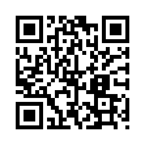 神戸市で知りたい情報があるなら街ガイドへ|明芳病院のQRコード