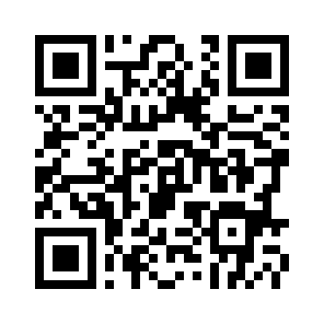 神戸市でお探しの街ガイド情報|えもと整形外科のQRコード