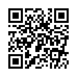 神戸市でお探しの街ガイド情報|岡田整形外科医院のQRコード