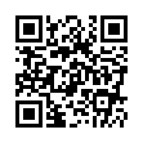 神戸市街ガイドのお薦め|かんの整形外科のQRコード