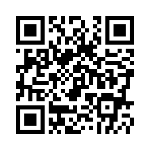 神戸市街ガイドのお薦め|吉村整形外科医院のQRコード