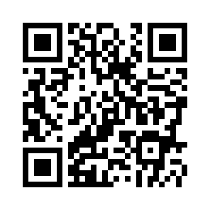 神戸市の街ガイド情報なら|仁科整形外科医院デイケアひまわりのQRコード