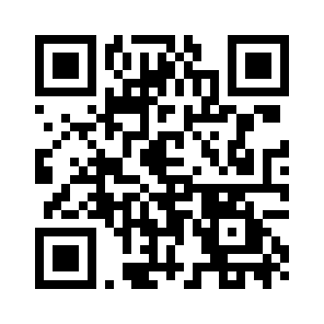 神戸市の人気街ガイド情報なら|神戸市立／灘保育所のQRコード