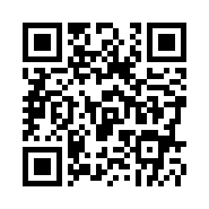 神戸市でお探しの街ガイド情報|山本整形外科のQRコード