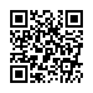 神戸市の街ガイド情報なら|増田整形外科のQRコード