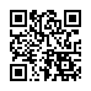 神戸市で知りたい情報があるなら街ガイドへ|武田整形外科のQRコード