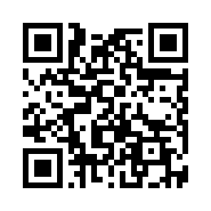 神戸市街ガイドのお薦め|石野整形外科のQRコード