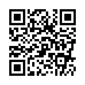 神戸市の街ガイド情報なら|本山整形外科のQRコード