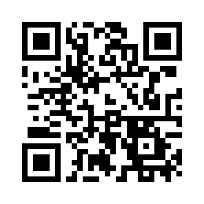 神戸市の人気街ガイド情報なら|倉田整形外科のQRコード