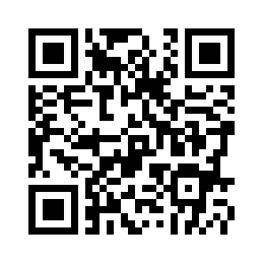 神戸市で知りたい情報があるなら街ガイドへ|いのした整形外科クリニックのQRコード