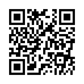 神戸市の街ガイド情報なら|キッズフレンド保育園のQRコード