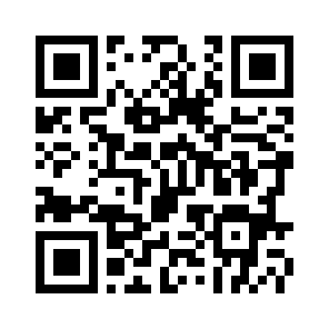 神戸市で知りたい情報があるなら街ガイドへ|くずはら整形外科のQRコード