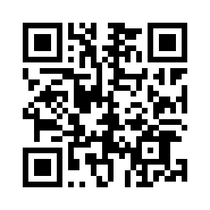 神戸市の街ガイド情報なら|はぎの整形外科のQRコード