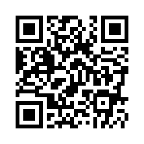 神戸市の人気街ガイド情報なら|荻原整形外科病院のQRコード