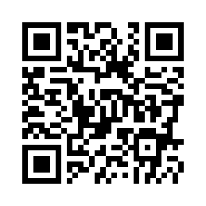 神戸市街ガイドのお薦め|ふじむら整形外科のQRコード