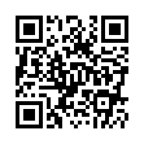 神戸市でお探しの街ガイド情報|三都ブレインクリニック （脳外科・頭痛外来・漢方・鍼灸治療）のQRコード